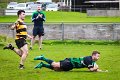 Monaghan V Letterkenny October 28th 2017  (30)